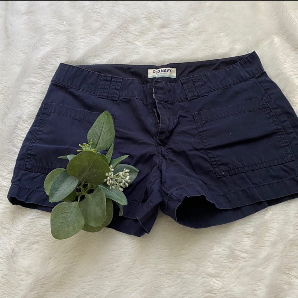Old Navy Shorts